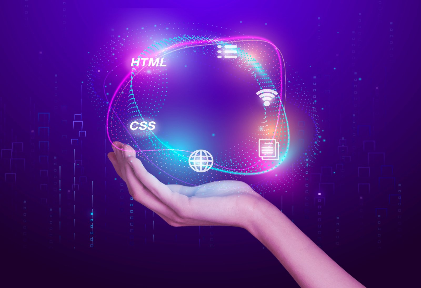 How a Website Development Company Can Boost Your Online Sales